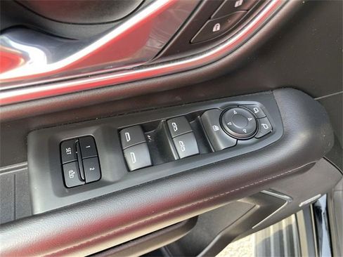 Used 2021 Chevrolet Tahoe LT image 26