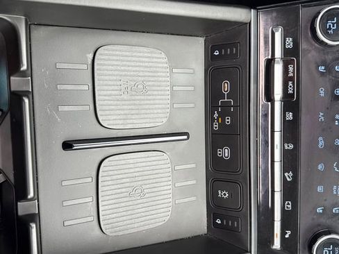 Used 2024 Hyundai Santa Fe Calligraphy image 32