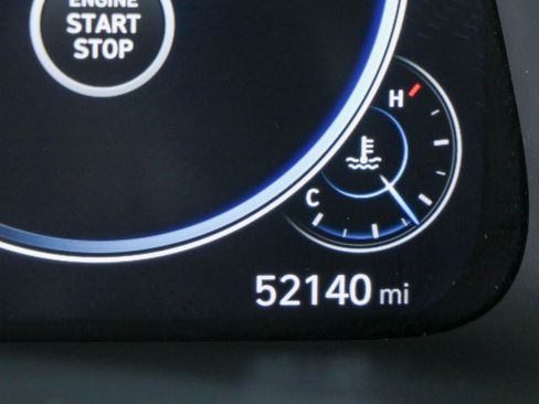Used 2021 Hyundai Sonata SEL Plus FWD image 16