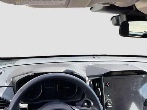 Used 2024 Subaru Impreza 2.0i Sport image 22