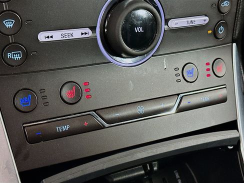 Used 2015 Ford Edge Sport w/ Equipment Group 401A image 25