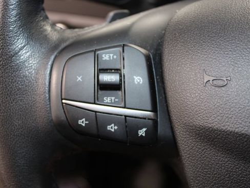 Used 2022 Ford Bronco Sport Badlands AWD/4WD image 22