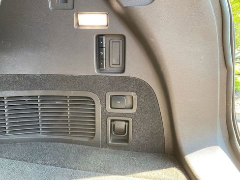 Used 2020 Lincoln Aviator Reserve w/ Equipment Group 201A image 33