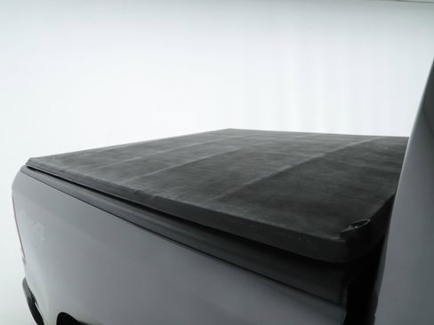 Used 2023 RAM 1500 Big Horn image 24