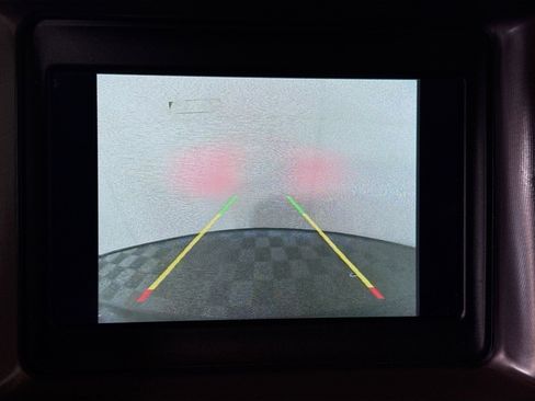 Used 2019 Dodge Charger SXT w/ Leather Interior Group image 19