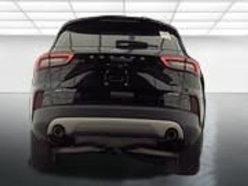 Used 2023 Ford Escape Active AWD/4WD image 11
