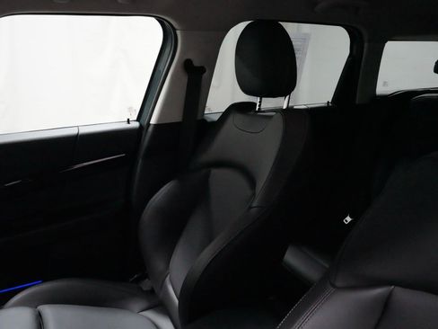 Certified 2023 MINI Cooper Countryman S image 30