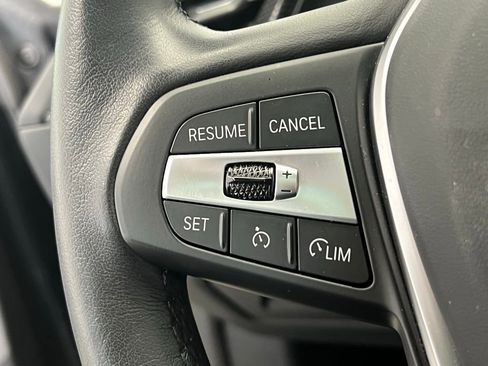 Certified 2024 BMW 228i Gran Coupe w/ Convenience Package image 18