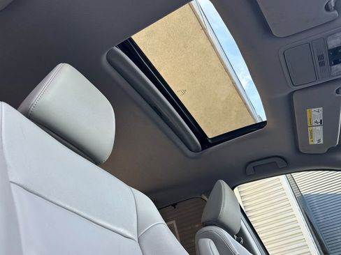 Used 2021 Honda Pilot EX-L image 18