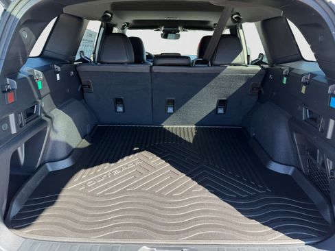 New 2026 Subaru Outback Premium AWD/4WD image 5