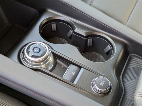 New 2026 Ford Explorer Active w/ Active Comfort Package image 23