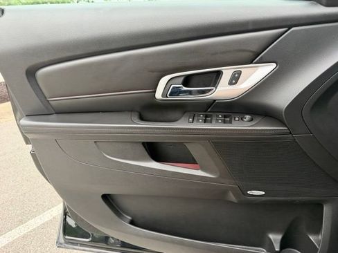Used 2016 GMC Terrain SLE w/ Convenience Package FWD image 22