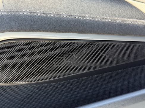Certified 2015 Porsche 911 GT3 RWD image 17