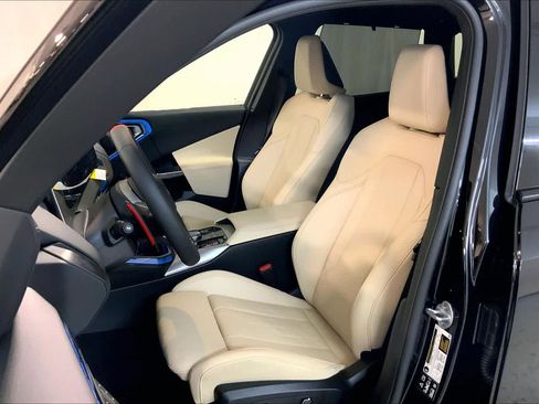 New 2026 BMW X3 M50 w/ Premium Package image 9