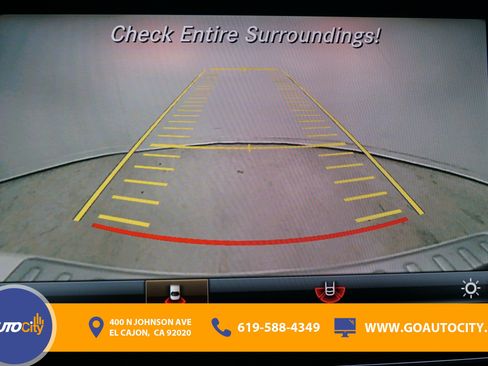 Used 2016 Mercedes-Benz GLE 350 image 11