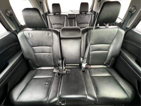 Used 2019 Honda Pilot EX-L image 19
