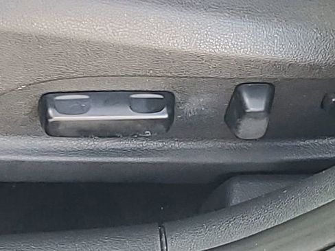 Used 2012 Hyundai Sonata SE w/ Navigation & Sunroof Pkg image 27