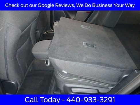 Certified 2024 Ford Escape Active image 36