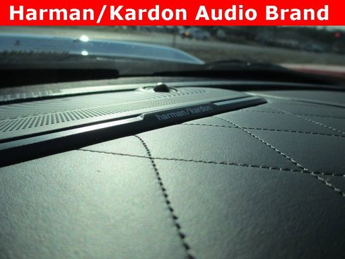 Used 2025 RAM 2500 Limited image 21