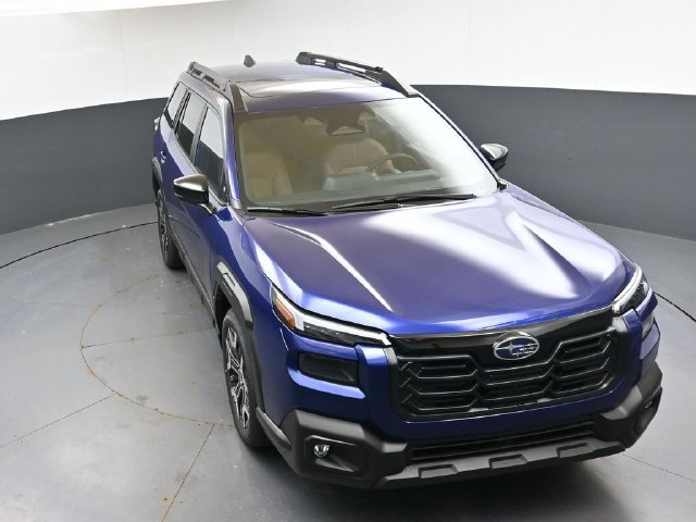 New 2026 Subaru Outback Touring XT AWD/4WD image 54