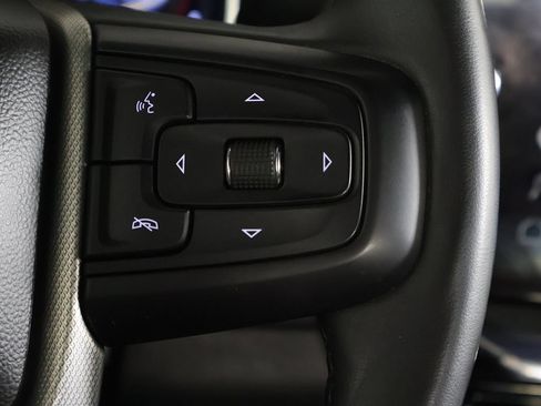 Used 2024 GMC Sierra 2500 Denali w/ Denali Reserve Package AWD/4WD image 41