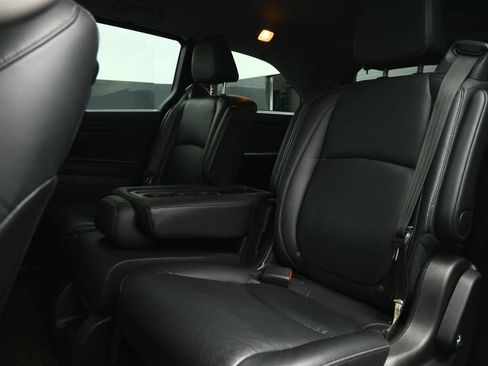 Used 2021 Honda Odyssey Touring image 54