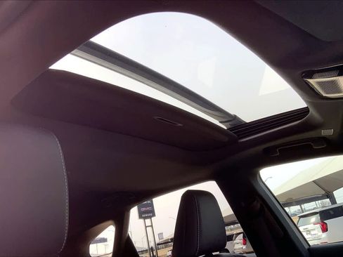 Used 2024 Lexus RX 350 Premium Plus w/ Convenience Package image 14