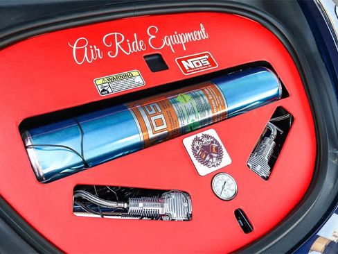 Used 2022 Tesla Model 3 Long Range image 30