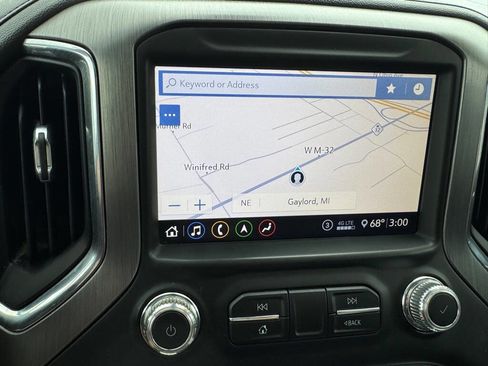 Used 2020 GMC Sierra 2500 Denali image 22