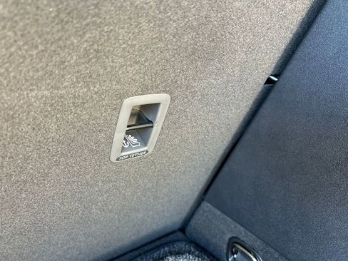New 2026 Volkswagen Tiguan SE R-Line FWD image 46