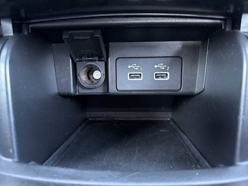 Certified 2022 Honda Accord Sport image 28