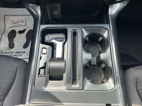 Used 2023 Ford F150 XLT w/ Equipment Group 302A High image 4