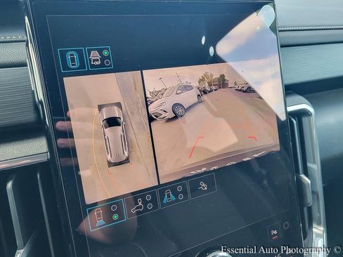 New 2026 GMC Acadia Elevation image 15