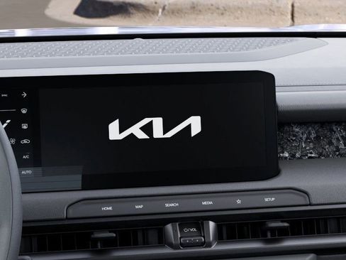 New 2027 Kia Telluride SX Prestige X-Pro AWD/4WD image 25