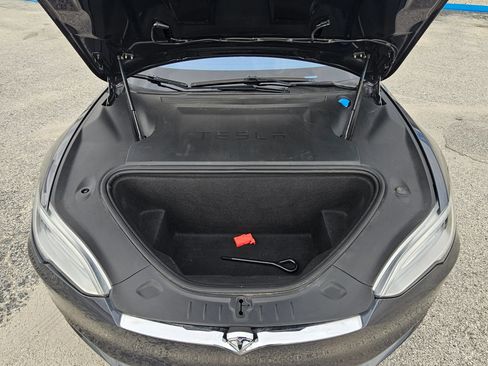 Used 2019 Tesla Model S 75D AWD/4WD image 18