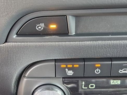 New 2025 MAZDA CX-5 2.5 Turbo image 22