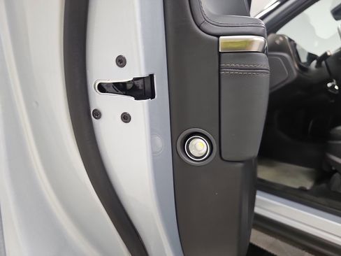 Used 2023 Rivian R1T Adventure image 30