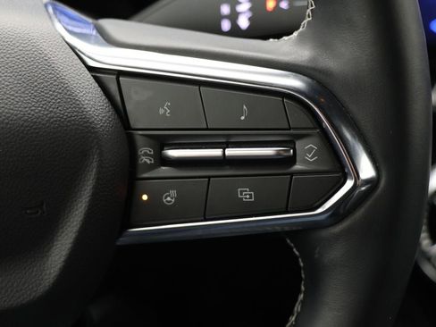 Used 2024 Chevrolet Blazer EV LT image 20