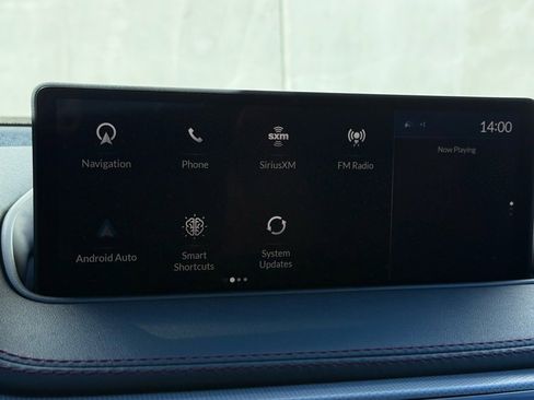 Used 2023 Acura MDX A-Spec image 9