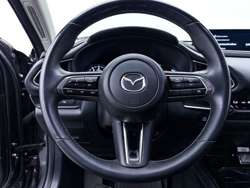Used 2024 MAZDA CX-30 AWD 2.5 S w/ Select Sport Pkg image 26