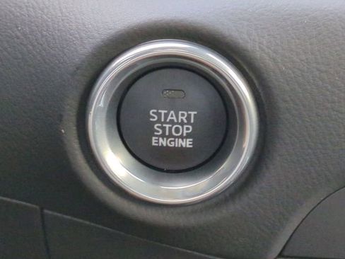 New 2025 MAZDA CX-5 AWD 2.5 S w/ Preferred Package image 29