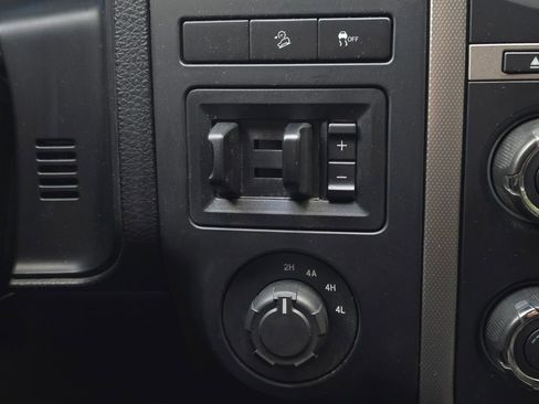 Used 2017 Ford Expedition EL XL w/ Equipment Group 101A image 35