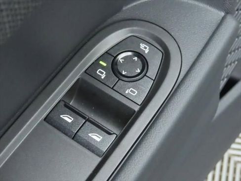 New 2026 MINI Cooper S image 23