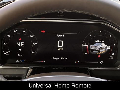 New 2026 GMC Sierra 1500 SLT image 14