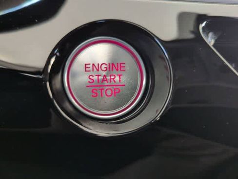 Used 2024 Acura MDX FWD w/ Technology Package image 40