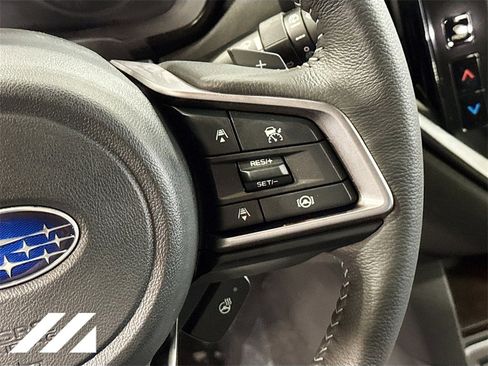 New 2026 Subaru Ascent Premium image 13