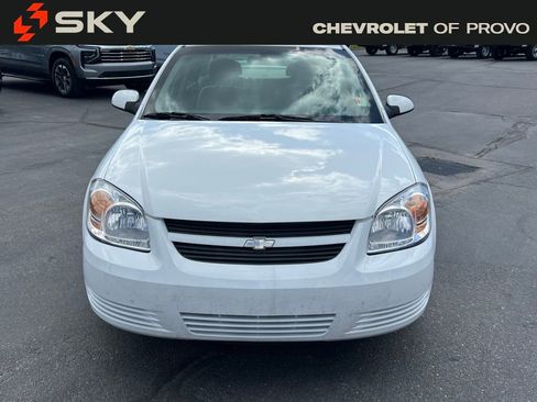 Used 2008 Chevrolet Cobalt LT image 6