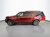 Used 2017 Ford Expedition EL Limited w/ Equipment Group 301A image 3
