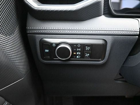 New 2025 Ford Mustang GT Premium image 19