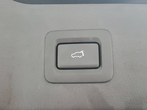 Used 2025 MAZDA CX-5 AWD 2.5 S w/ Preferred Package image 7